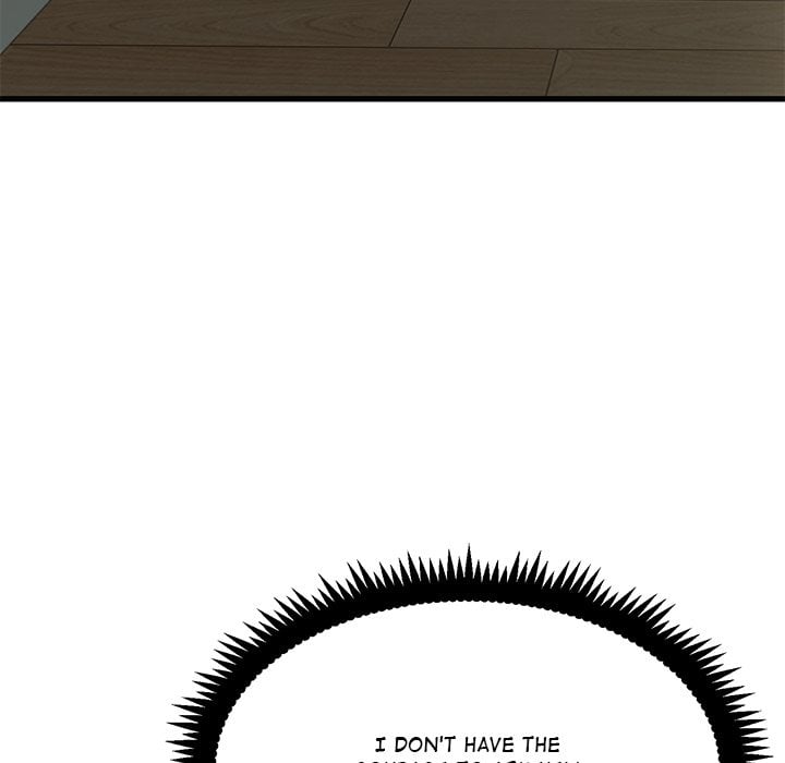 The Turning Point - Chapter 117 [photo 141] - MangaPorn