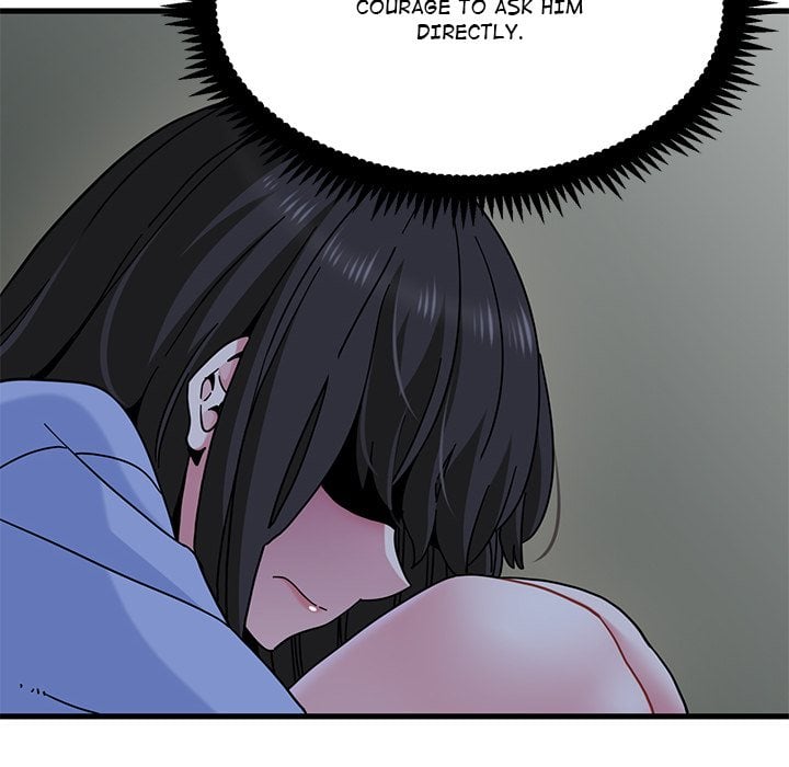 The Turning Point - Chapter 117 [photo 142] - MangaPorn