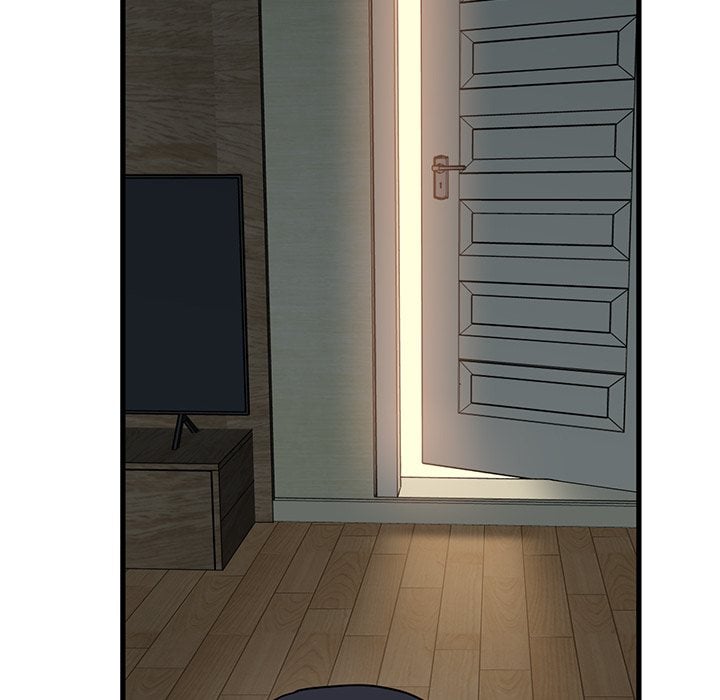 The Turning Point - Chapter 117 [photo 144] - MangaPorn