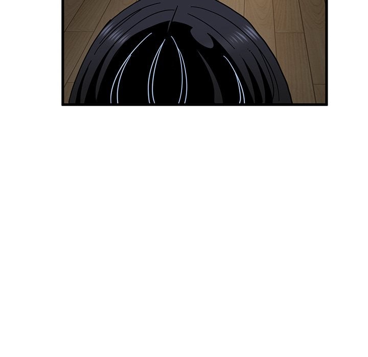 The Turning Point - Chapter 117 [photo 145] - MangaPorn