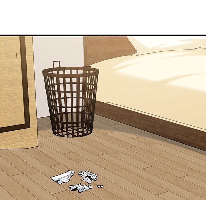 The Turning Point - Chapter 117 [photo 146] - MangaPorn