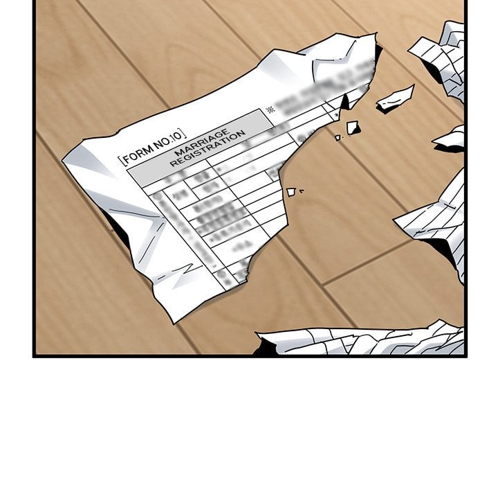 The Turning Point - Chapter 117 [photo 148] - MangaPorn