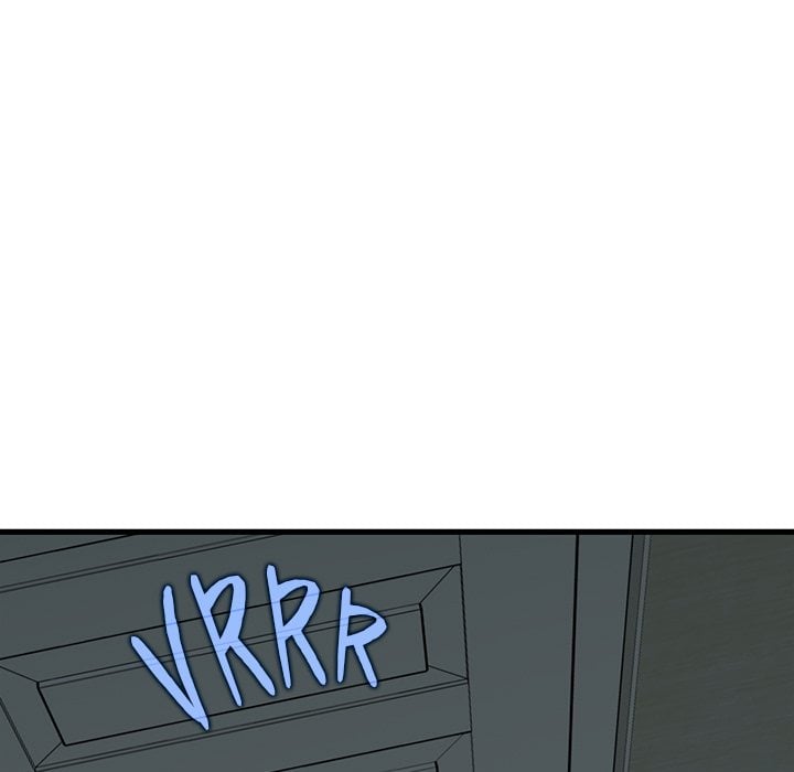 The Turning Point - Chapter 117 [photo 149] - MangaPorn