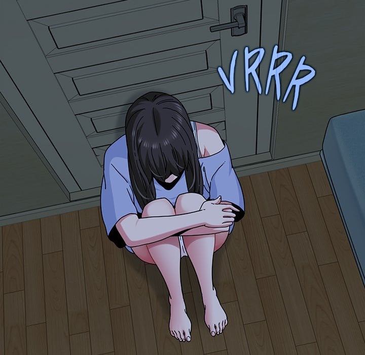 The Turning Point - Chapter 117 [photo 150] - MangaPorn