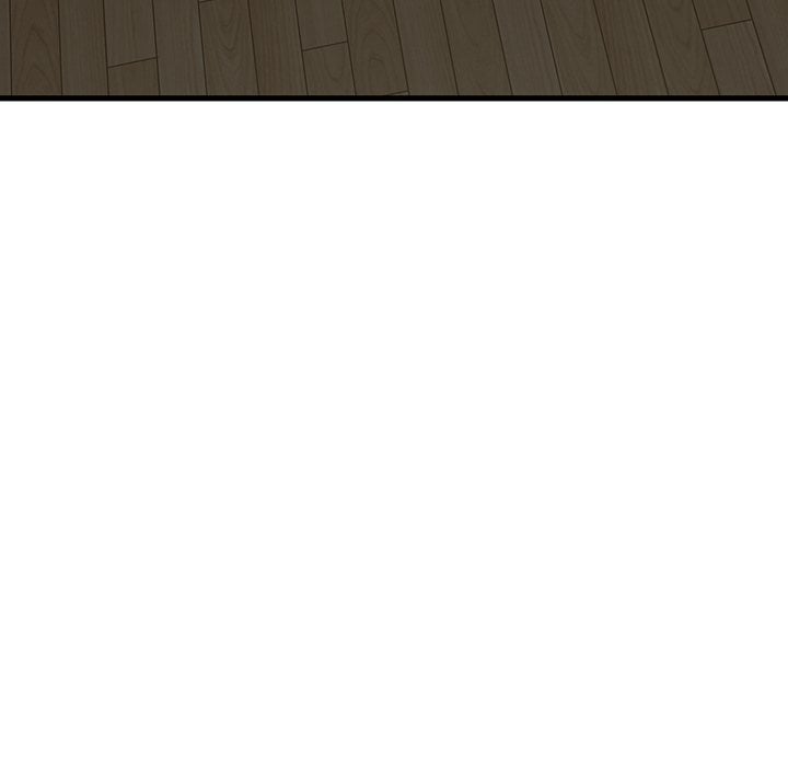 The Turning Point - Chapter 117 [photo 151] - MangaPorn