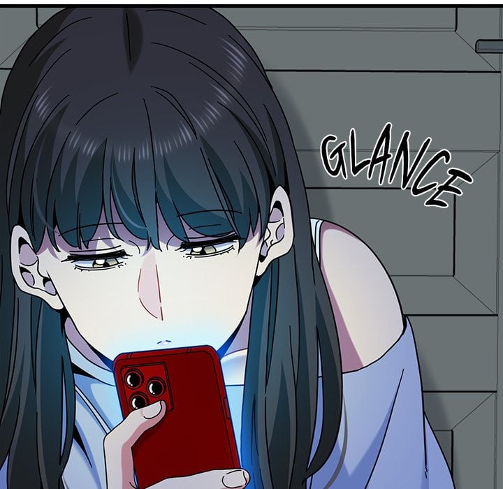 The Turning Point - Chapter 117 [photo 152] - MangaPorn