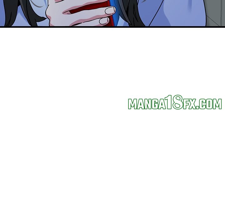 The Turning Point - Chapter 117 [photo 153] - MangaPorn