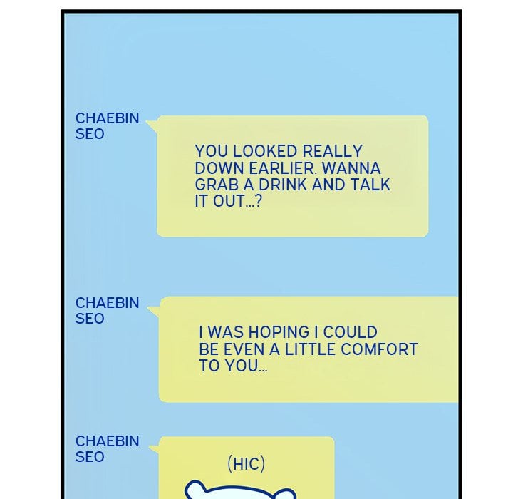 The Turning Point - Chapter 117 [photo 154] - MangaPorn