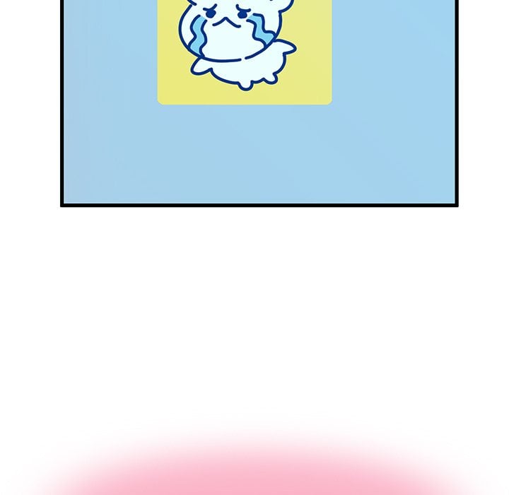 The Turning Point - Chapter 117 [photo 155] - MangaPorn