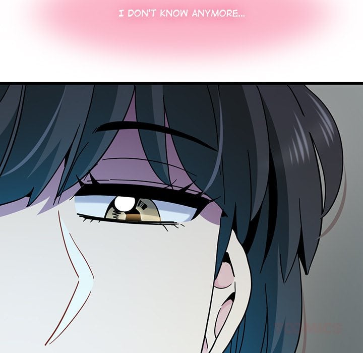 The Turning Point - Chapter 117 [photo 156] - MangaPorn