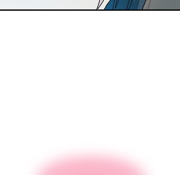 The Turning Point - Chapter 117 [photo 157] - MangaPorn