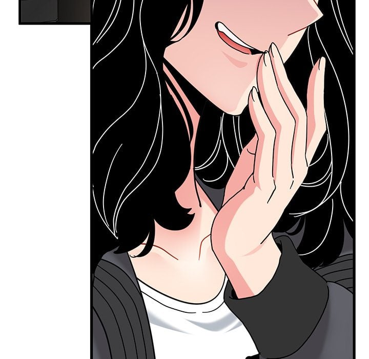 The Turning Point - Chapter 117 [photo 16] - MangaPorn