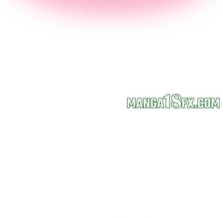 The Turning Point - Chapter 117 [photo 160] - MangaPorn