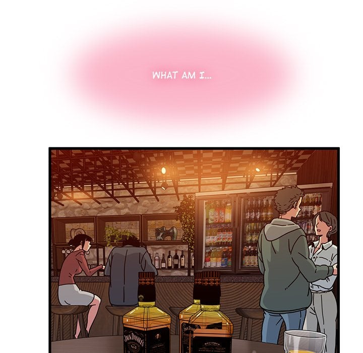 The Turning Point - Chapter 117 [photo 161] - MangaPorn