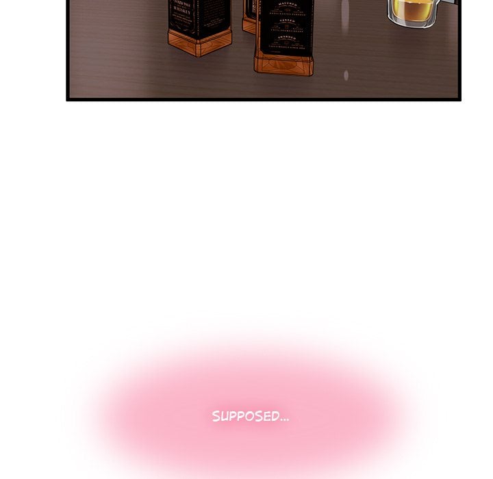 The Turning Point - Chapter 117 [photo 162] - MangaPorn