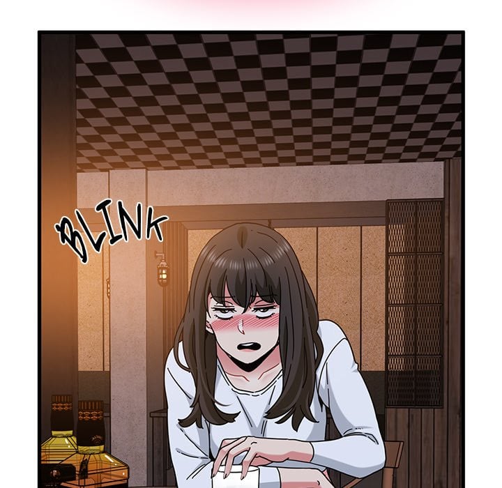 The Turning Point - Chapter 117 [photo 163] - MangaPorn