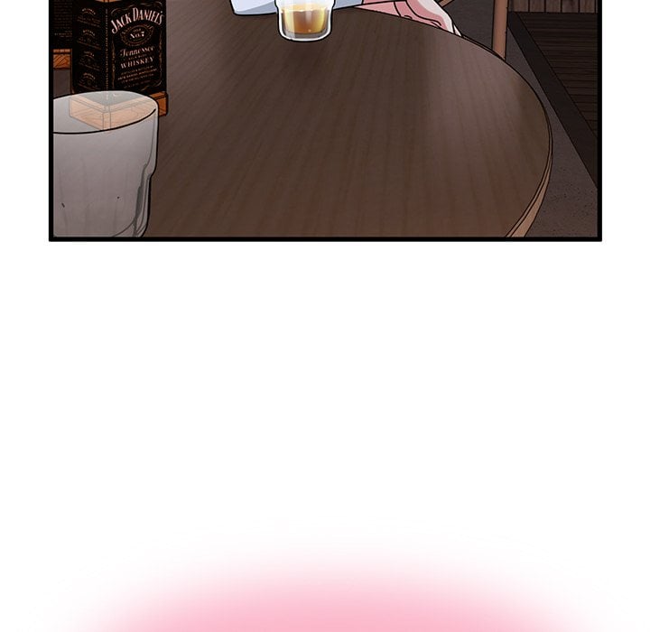 The Turning Point - Chapter 117 [photo 164] - MangaPorn