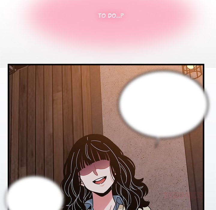 The Turning Point - Chapter 117 [photo 165] - MangaPorn