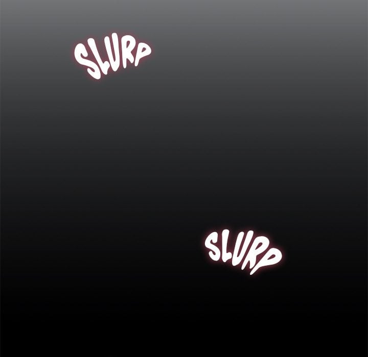 The Turning Point - Chapter 117 [photo 167] - MangaPorn