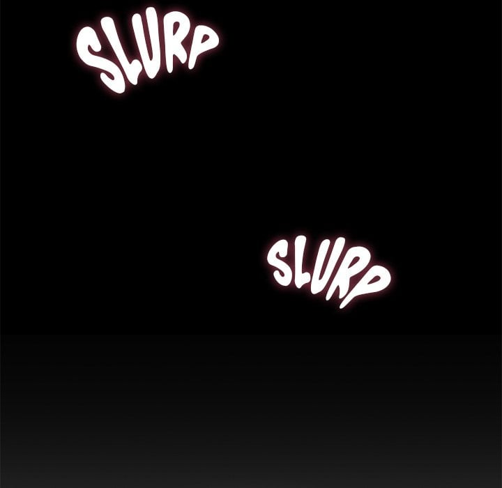 The Turning Point - Chapter 117 [photo 168] - MangaPorn