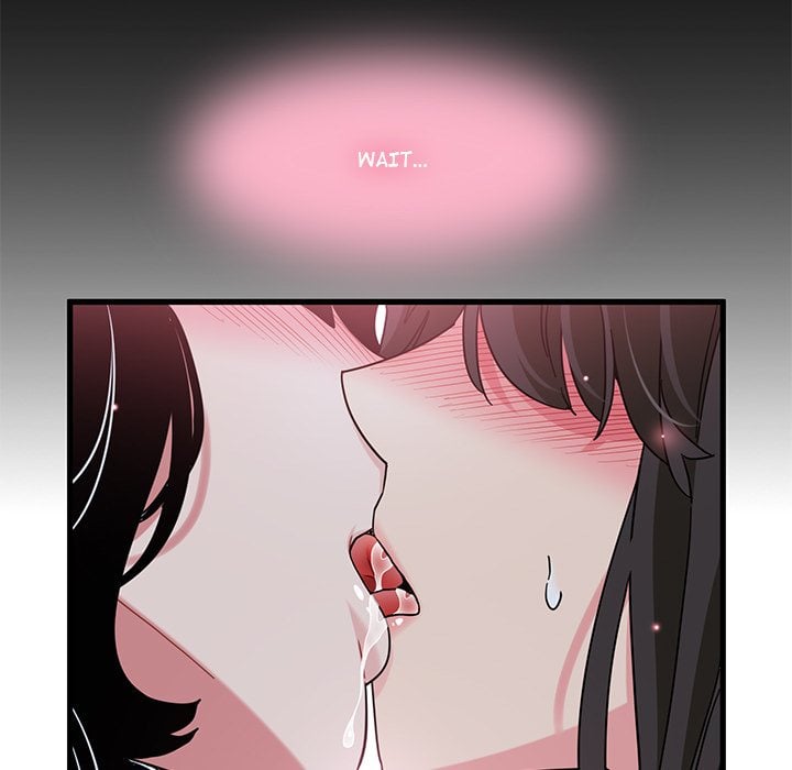 The Turning Point - Chapter 117 [photo 169] - MangaPorn