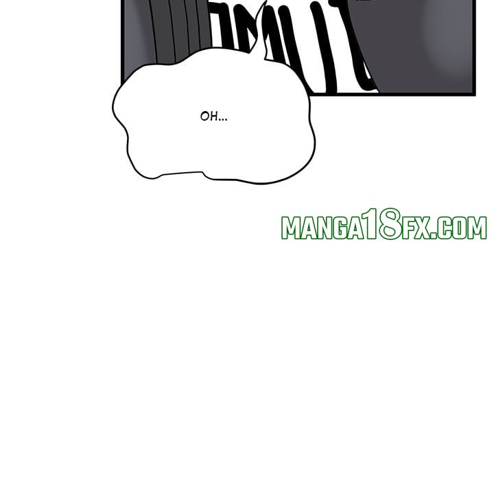 The Turning Point - Chapter 117 [photo 17] - MangaPorn