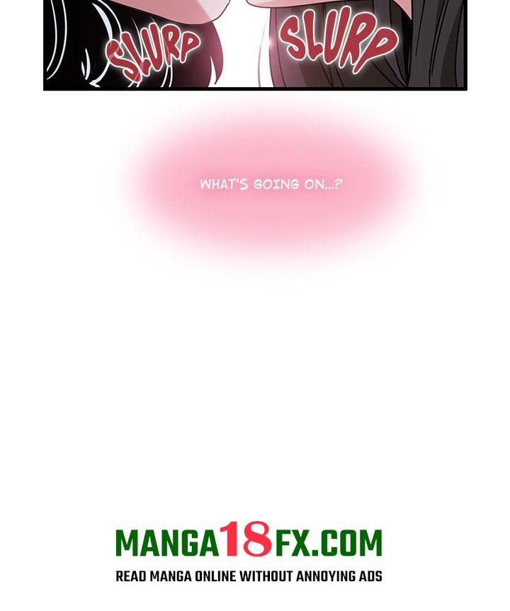 The Turning Point - Chapter 117 [photo 170] - MangaPorn