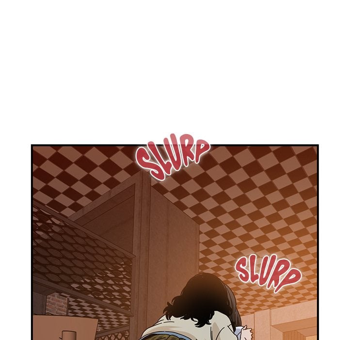 The Turning Point - Chapter 117 [photo 171] - MangaPorn