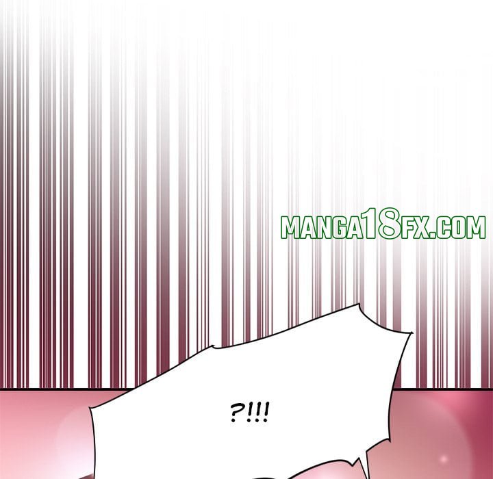 The Turning Point - Chapter 117 [photo 173] - MangaPorn