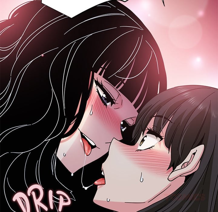 The Turning Point - Chapter 117 [photo 174] - MangaPorn