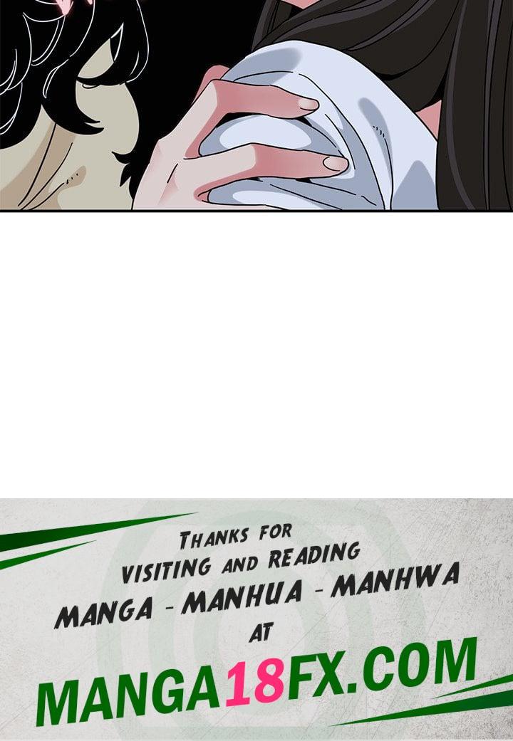 The Turning Point - Chapter 117 [photo 175] - MangaPorn