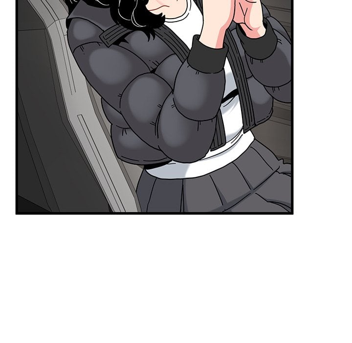 The Turning Point - Chapter 117 [photo 19] - MangaPorn