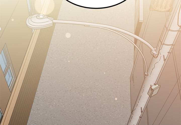 The Turning Point - Chapter 117 [photo 2] - MangaPorn