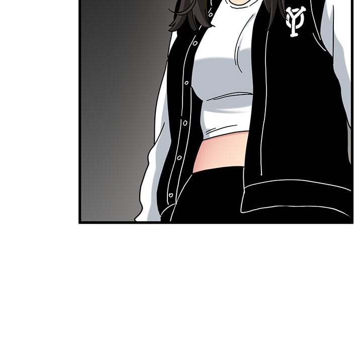 The Turning Point - Chapter 117 [photo 21] - MangaPorn