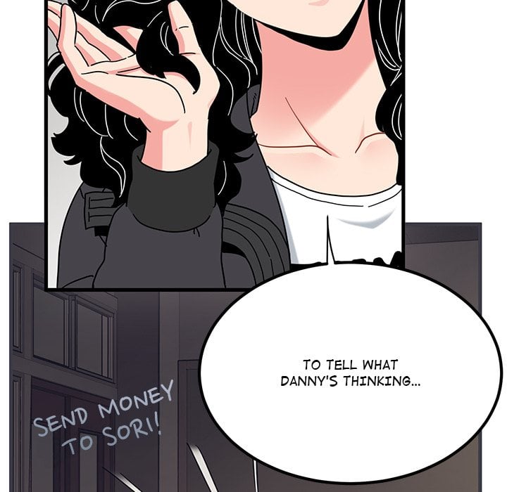 The Turning Point - Chapter 117 [photo 23] - MangaPorn