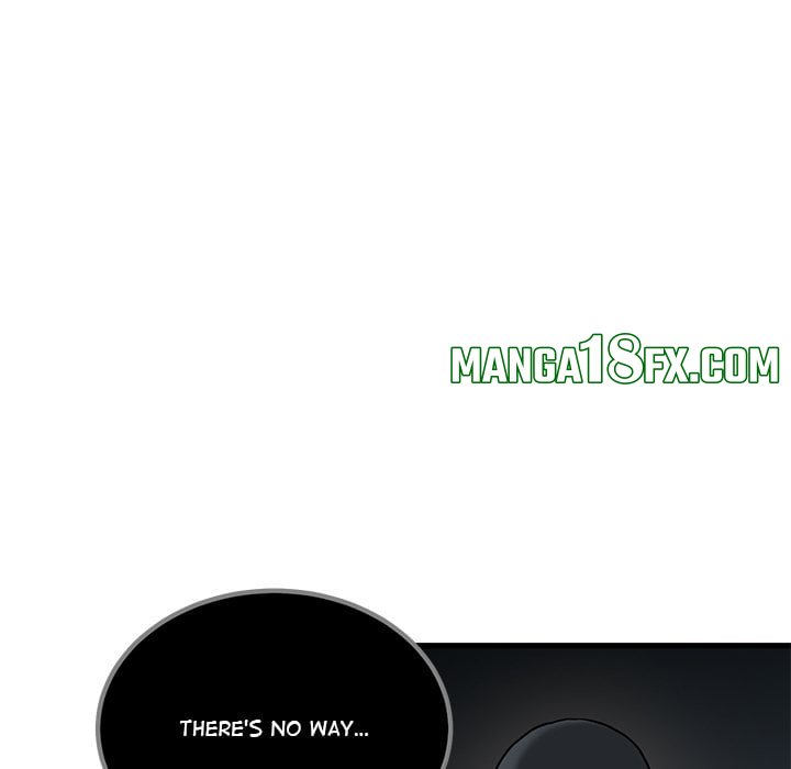 The Turning Point - Chapter 117 [photo 25] - MangaPorn