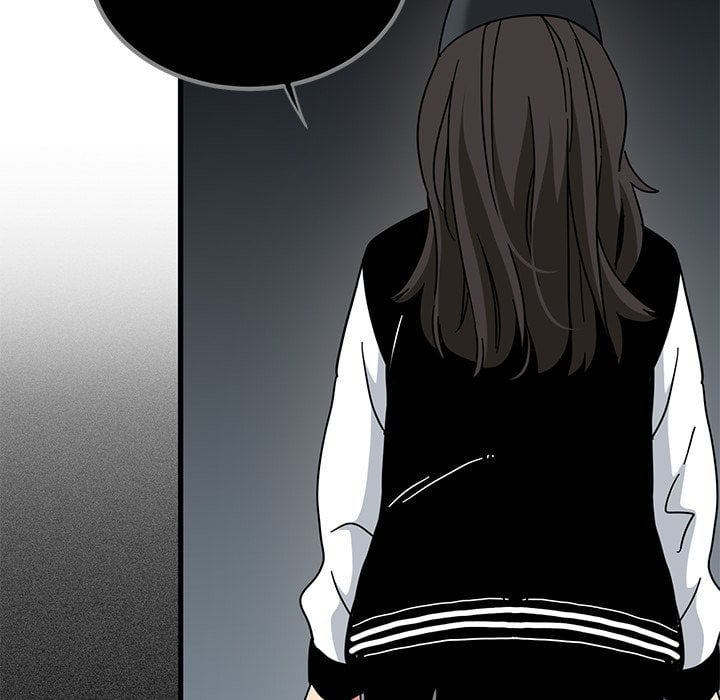 The Turning Point - Chapter 117 [photo 26] - MangaPorn