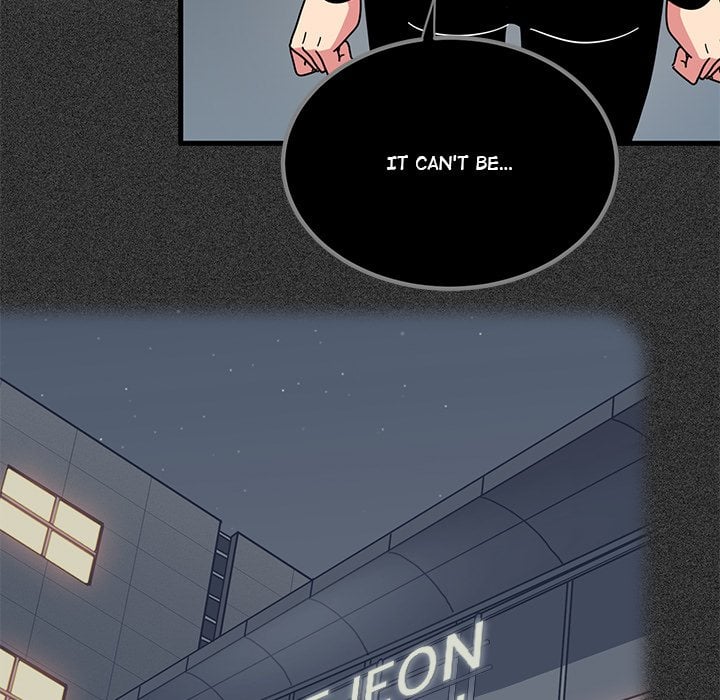 The Turning Point - Chapter 117 [photo 27] - MangaPorn