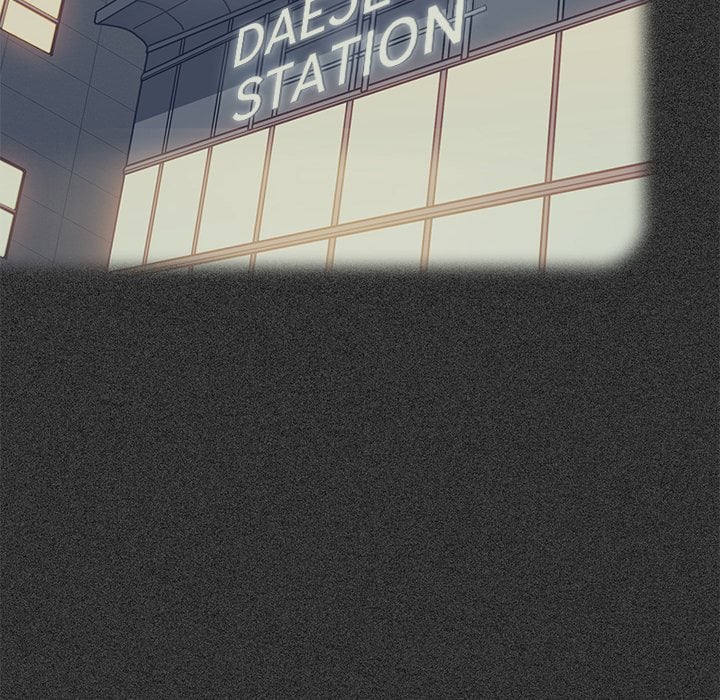 The Turning Point - Chapter 117 [photo 28] - MangaPorn