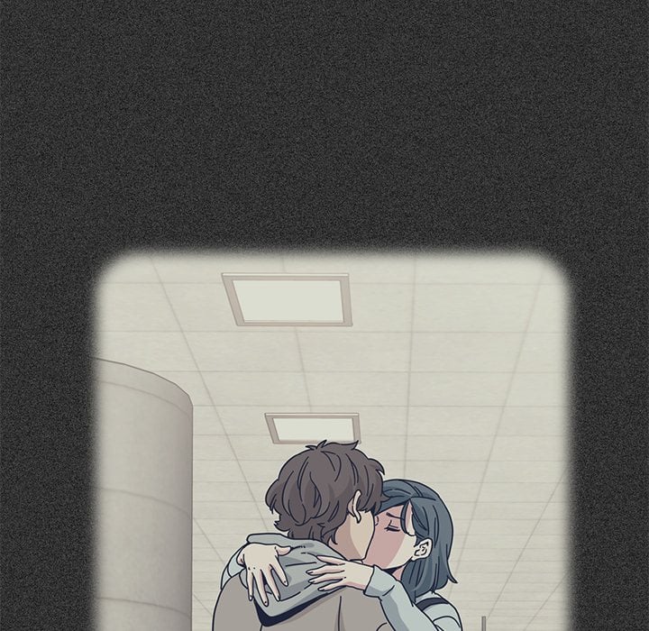 The Turning Point - Chapter 117 [photo 29] - MangaPorn