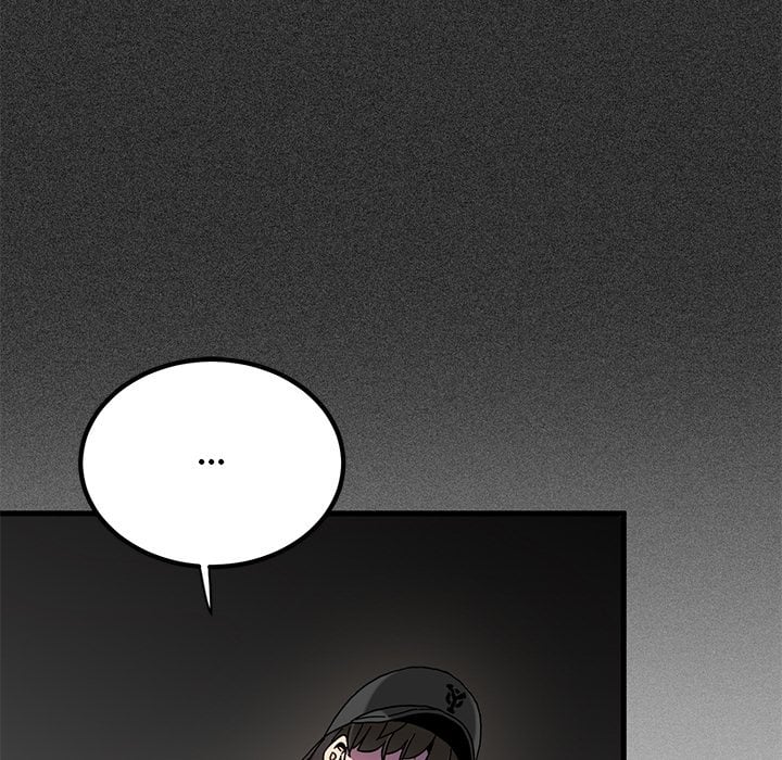 The Turning Point - Chapter 117 [photo 31] - MangaPorn