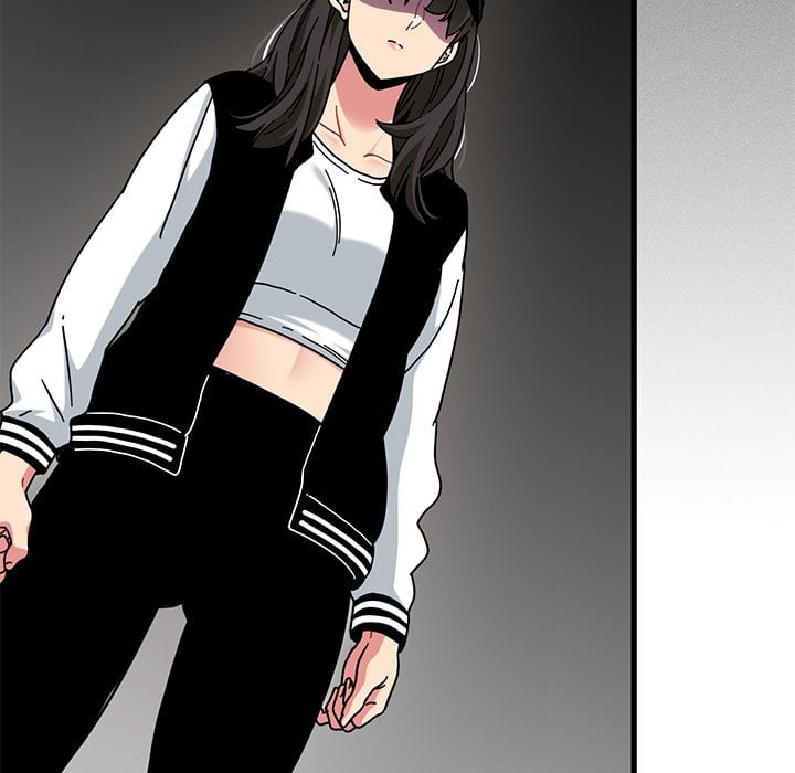 The Turning Point - Chapter 117 [photo 32] - MangaPorn