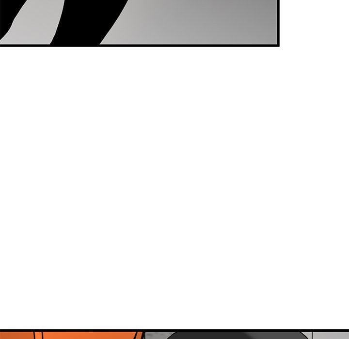 The Turning Point - Chapter 117 [photo 33] - MangaPorn