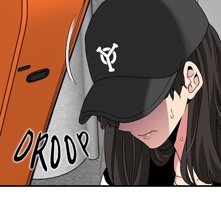 The Turning Point - Chapter 117 [photo 34] - MangaPorn