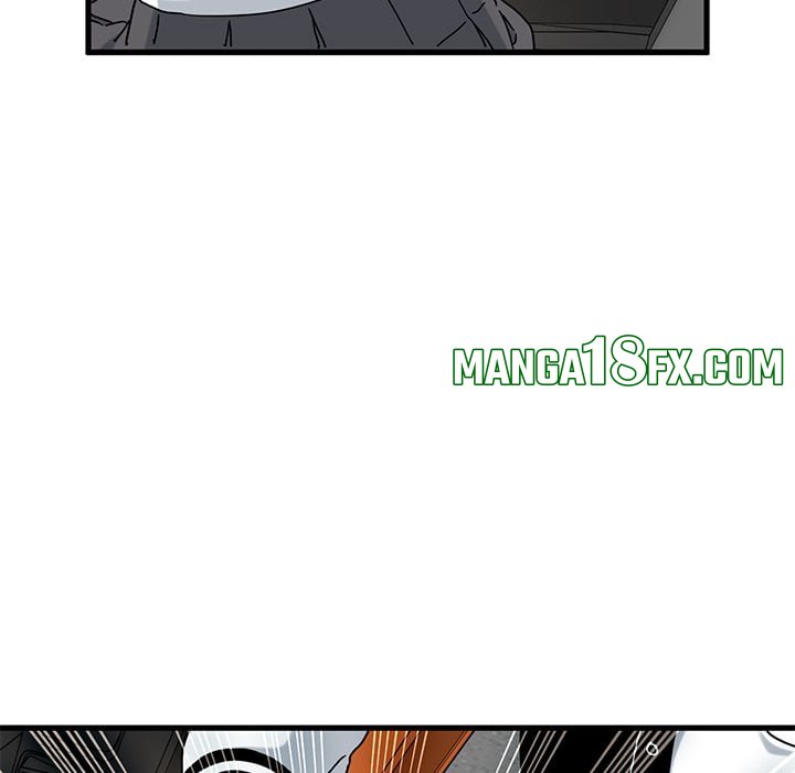 The Turning Point - Chapter 117 [photo 37] - MangaPorn