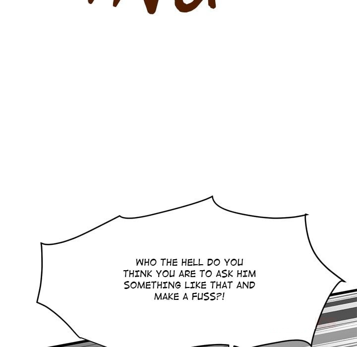 The Turning Point - Chapter 117 [photo 39] - MangaPorn