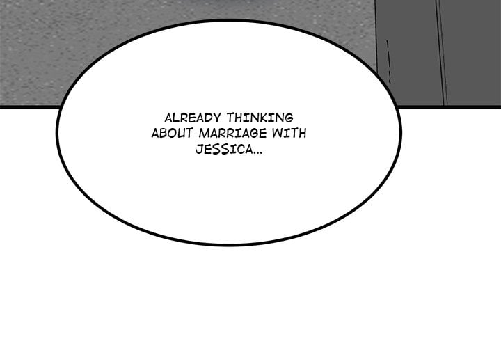 The Turning Point - Chapter 117 [photo 4] - MangaPorn