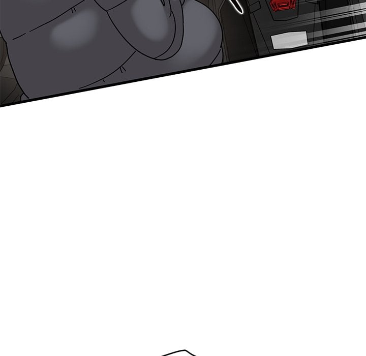 The Turning Point - Chapter 117 [photo 41] - MangaPorn