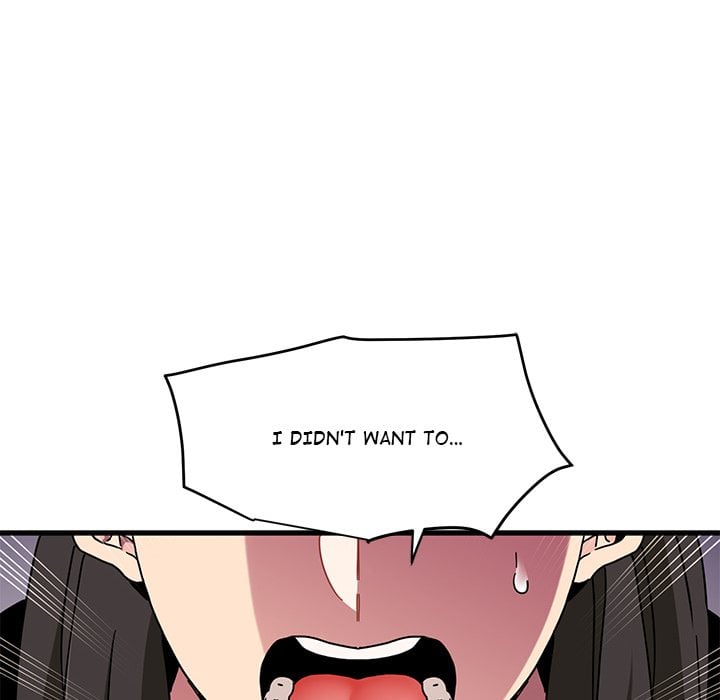 The Turning Point - Chapter 117 [photo 44] - MangaPorn