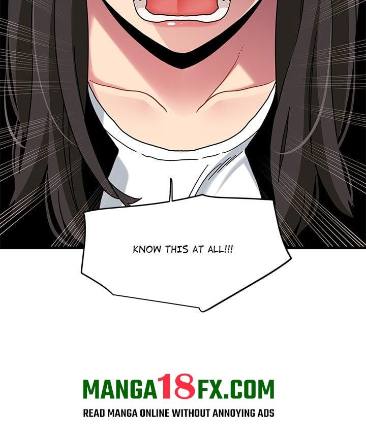 The Turning Point - Chapter 117 [photo 45] - MangaPorn